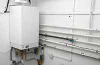 Broad Marston boiler installers