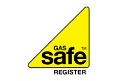 gas safe companies Broad Marston
